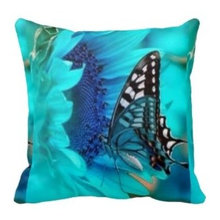 pillows