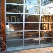 Doors