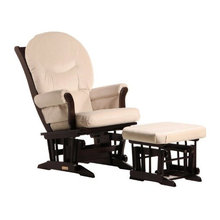 Furniture for Baby