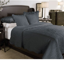 Bedding