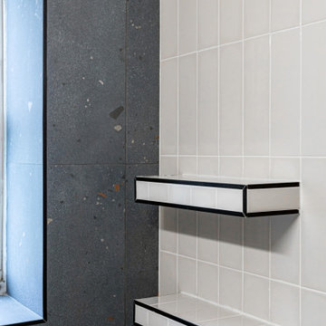 Apartment Gut Renovation