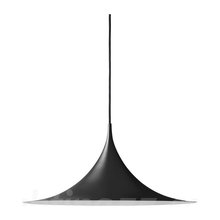 chalotte_molvang's Ideas