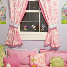 Wren Room