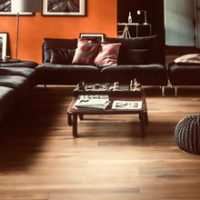 Edit Living Room/Dining Room