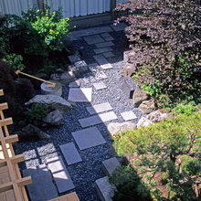 Kirsten’s Gardens