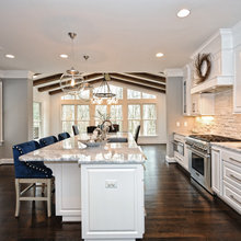 kitchen dining combo