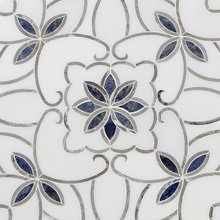 Tile