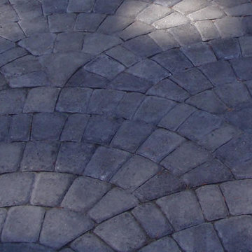HARDSCAPE PATIOS | PATHWAYS | DRIVEWAYS