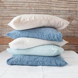 alwayspiper.com - Linen bedding - Products