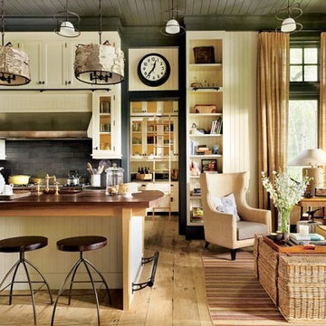 mydesignsource Blog Photos