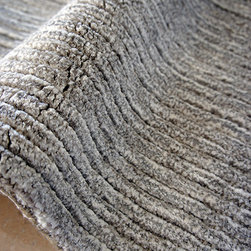 Plain Essentials - Area Rugs