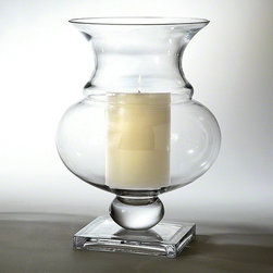 Candlesticks - Candleholders