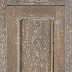 Leighton A - Products