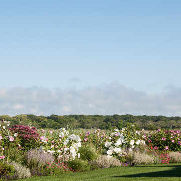 Georgica Pond Estate, East Hampton