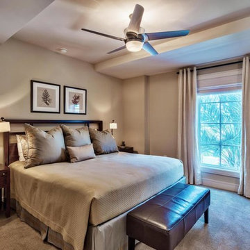 4128 E County Highway 30A , Unit 205
