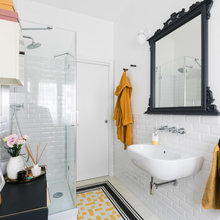 specchio bagno