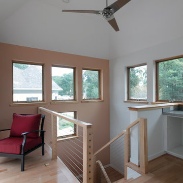 Eco Contemporary