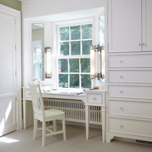 aaa