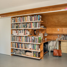 Kids Room/Library