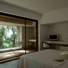 Dream House