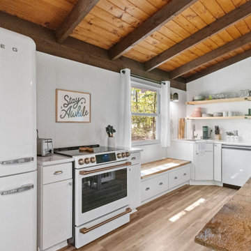 88 Suissevale Ave Moultonborough, NH