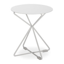 patio wishlist
