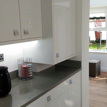 High_Gloss_White_Kitchen_Newcastle