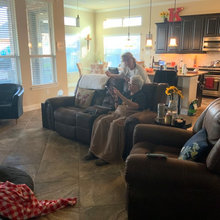 holly_kelley38's ideas