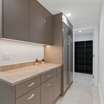 SoFlo Luxe
