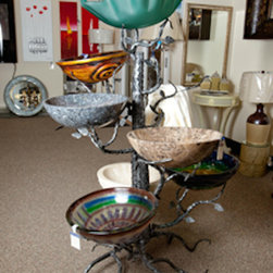 Our Lighting - Products