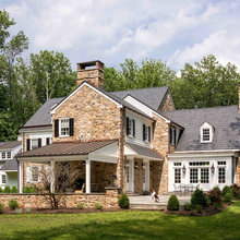 Landscaping/Garden