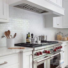 backsplash