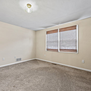 3 Allspice Lane, unit 3, Glastonbury