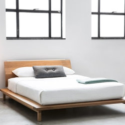 4living bedroom collections - Products