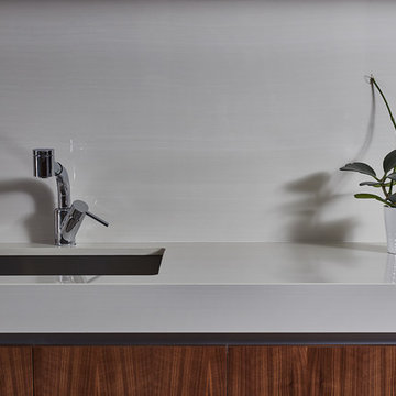 Geoluxe Countertop NESTOS ROYAL