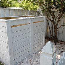 compost