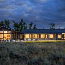 Ranch