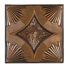 ceiling tiles