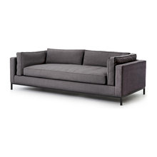 couches