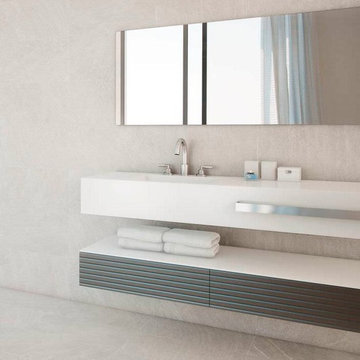 Stone Look Tiles Sydney