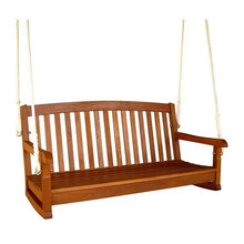outdoor furniture