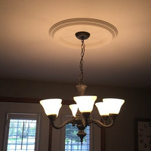 Grace's ideas