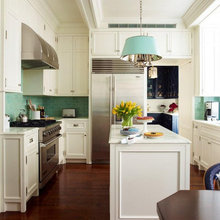 Kitchen Dining ideas