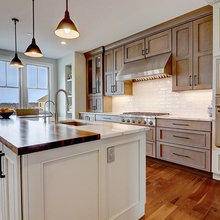Countertop