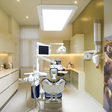 208 Operatory