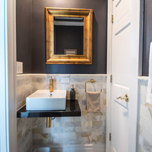 1stfloorbath