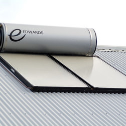The Capricorn Loft - Outdoor Products