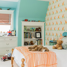 Greta's Room