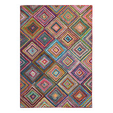 Rug florida
