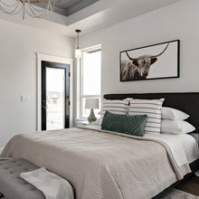 Lamps Bedroom